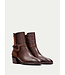 Hispanitas Verona clean short boot