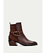 Hispanitas Verona clean short boot