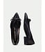 Hispanitas Turin shoe w/bow