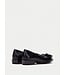 Hispanitas Turin shoe w/bow