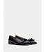 Hispanitas Turin shoe w/bow