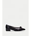 Hispanitas Turin shoe w/bow