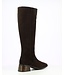 Wonders Suede tall boot