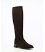 Wonders Suede tall boot
