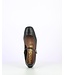 Wonders Updated ballet style shoe