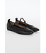 Wonders Updated ballet style shoe