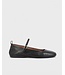 Wonders Updated ballet style shoe
