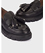 Wonders Loafer with tassel