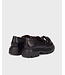 Wonders Loafer with tassel