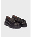 Wonders Loafer with tassel