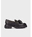 Wonders Loafer with tassel