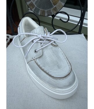 J Slides Freida sneaker
