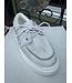 J Slides Freida sneaker