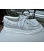 J Slides Freida sneaker