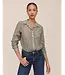 Bella Dahl Classic button down