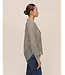Bella Dahl Classic button down