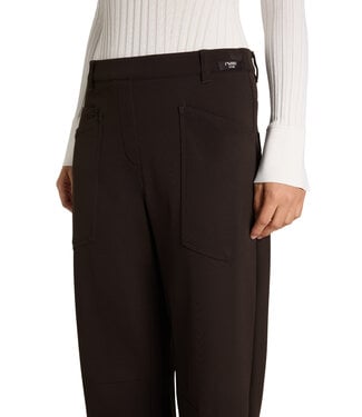 Cambio Ocean jogger