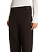 Cambio Ocean jogger
