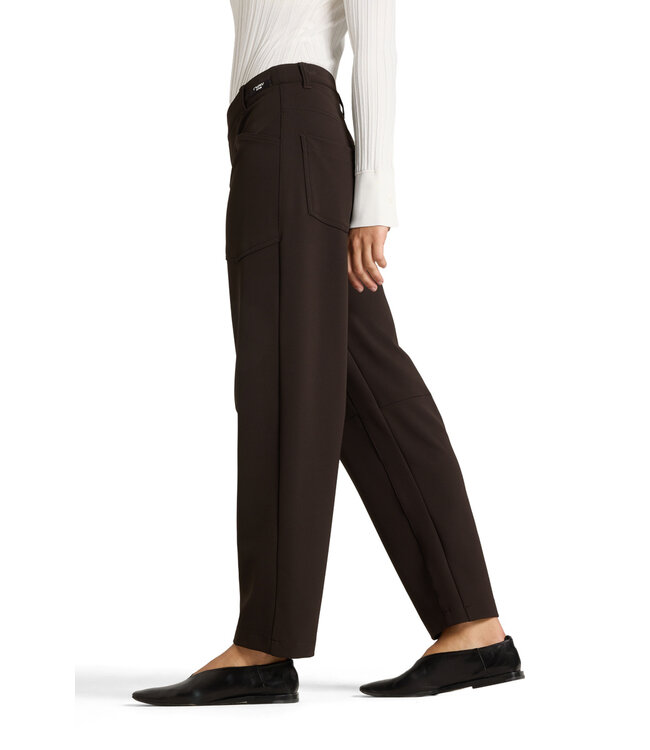 Cambio Ocean jogger