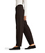 Cambio Ocean jogger