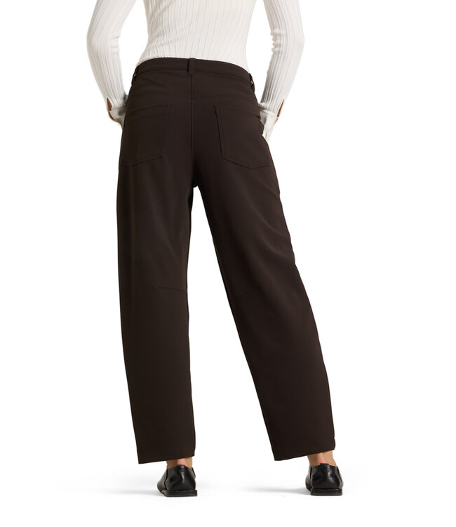 Cambio Ocean jogger