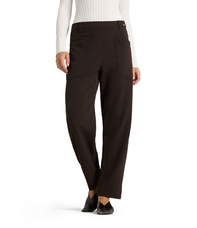 Cambio Ocean jogger