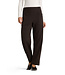 Cambio Ocean jogger