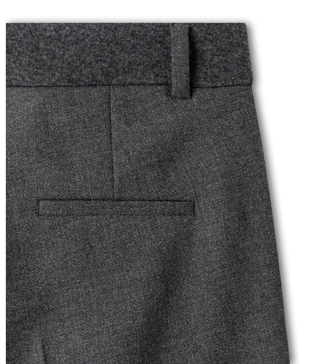 Cambio Amelie pant