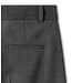 Cambio Amelie pant