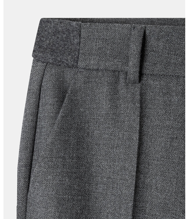 Cambio Amelie pant