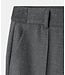 Cambio Amelie pant