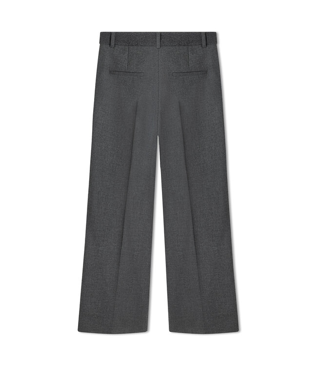 Cambio Amelie pant
