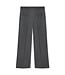 Cambio Amelie pant
