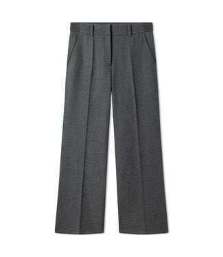 Cambio Amelie pant