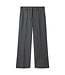 Cambio Amelie pant