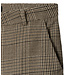 Cambio  Alexis pant