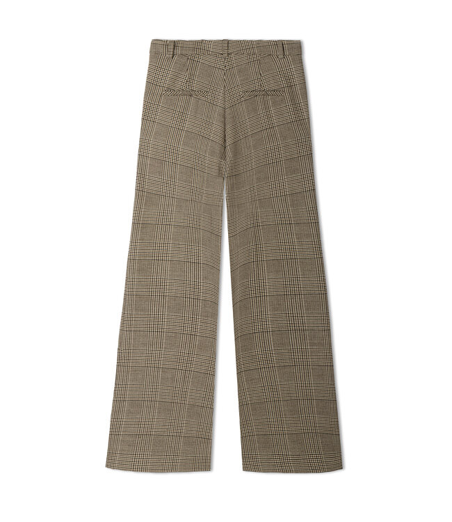 Cambio  Alexis pant