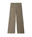 Cambio  Alexis pant
