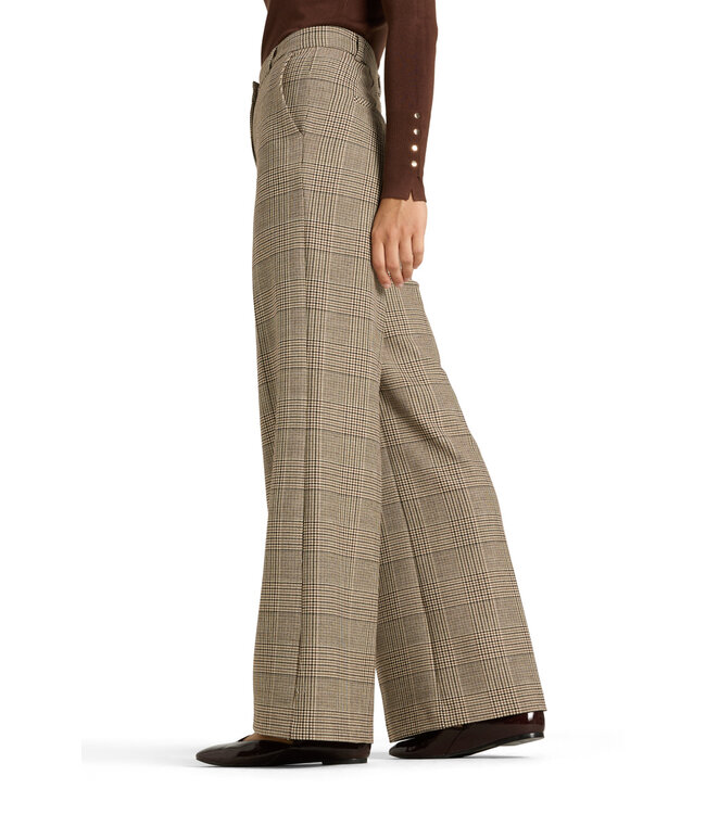 Cambio  Alexis pant