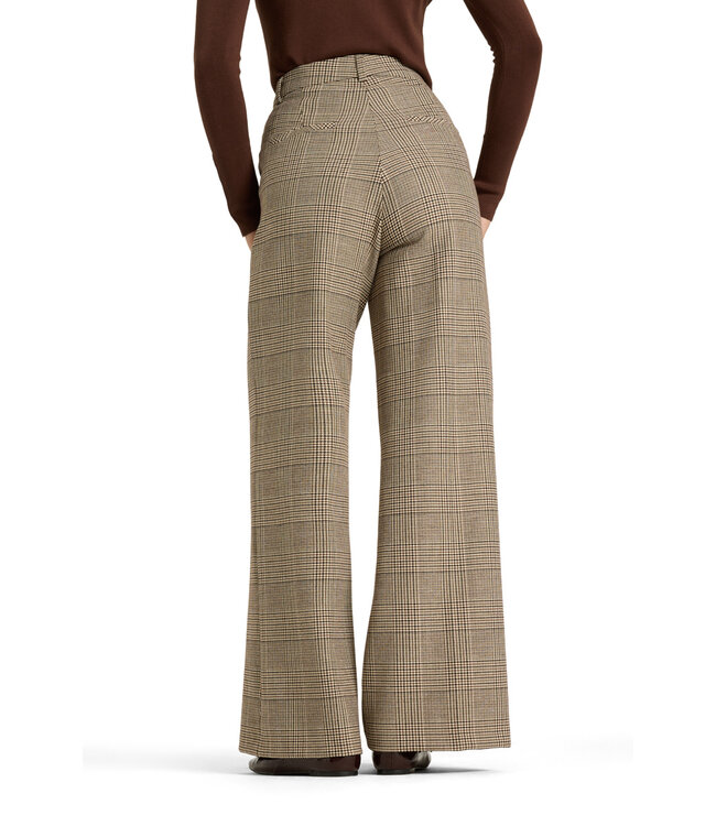 Cambio  Alexis pant