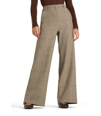 Cambio Alexis pant