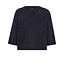 Mos Mosh Thora lizet knit cardigan