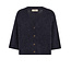 Mos Mosh Thora lizet knit cardigan