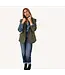 Kerri Rosenthal Workday love blazer