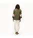 Kerri Rosenthal Workday love blazer