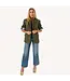 Kerri Rosenthal Workday love blazer