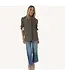 Kerri Rosenthal Workday love blazer