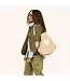 Kerri Rosenthal Workday love blazer