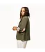 Kerri Rosenthal Workday love blazer