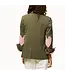Kerri Rosenthal Workday love blazer